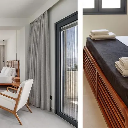 Nemia Luxury *