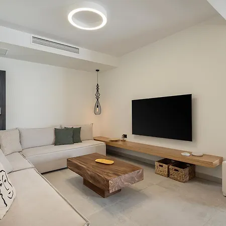 Vilă Nemia Luxury