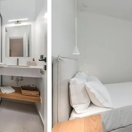Nemia Luxury
